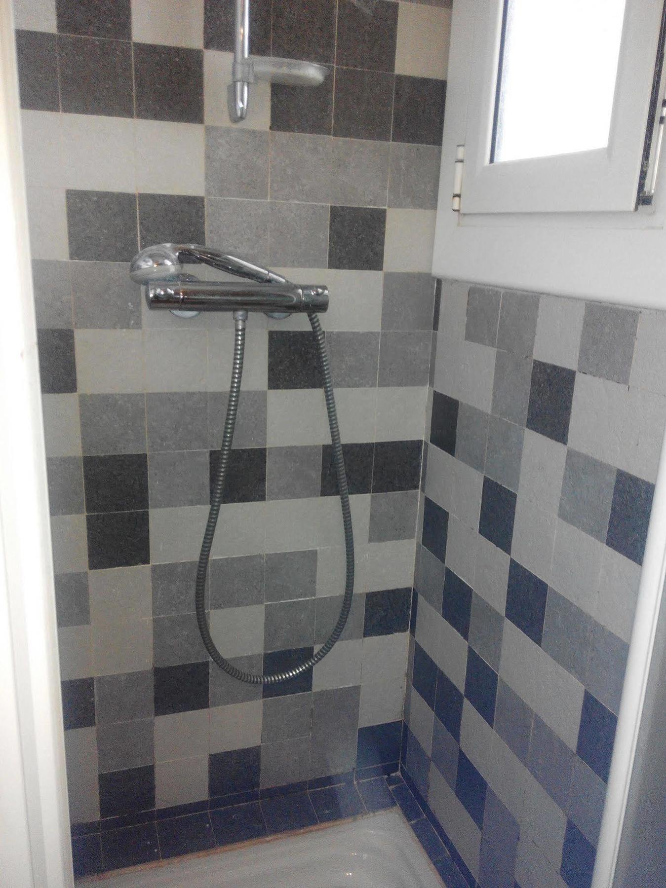 Apartment Llavaneres I Сан-Андрес-де-Льєванерас Екстер'єр фото